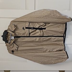 Brand New Nike Sportswear Tech Woven Men's N24 Packable Lined Jacket with Tags